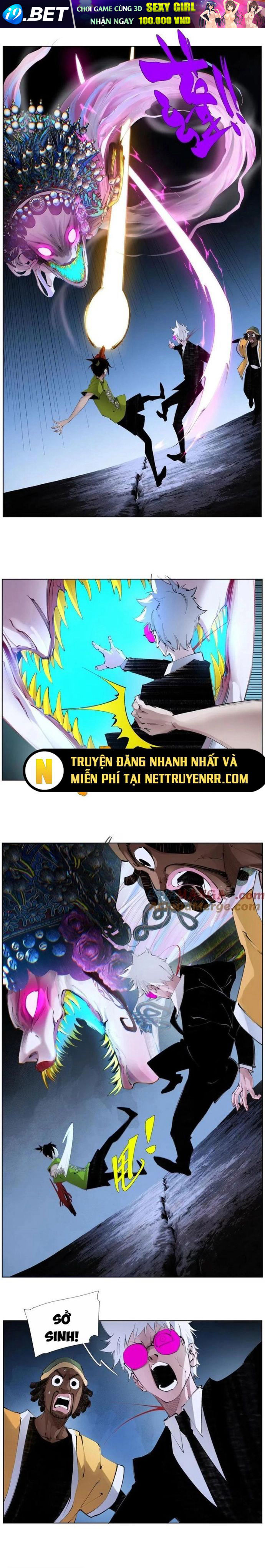 page_9.jpg