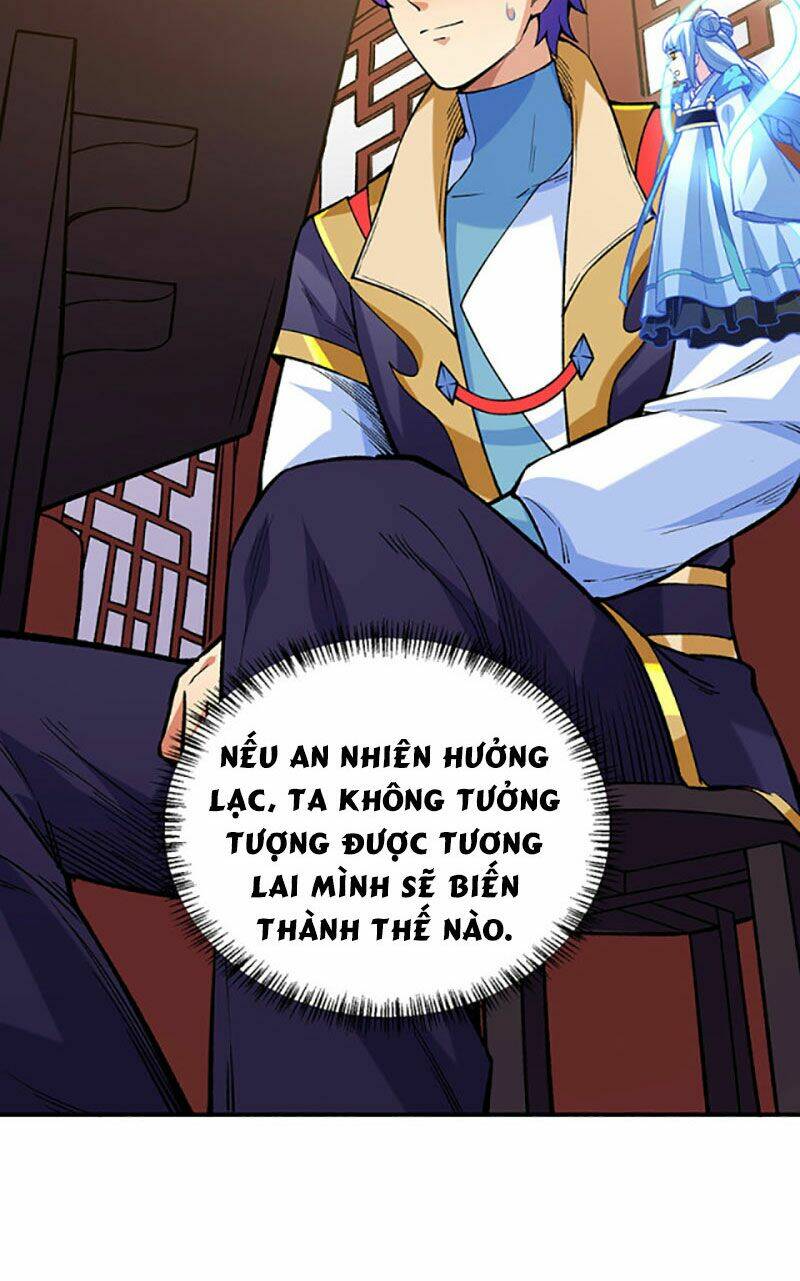 page_36.jpg