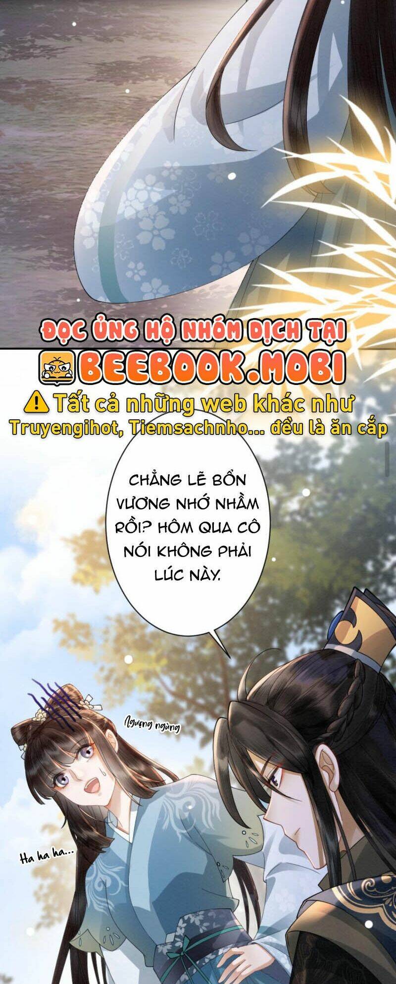 page_9.jpg