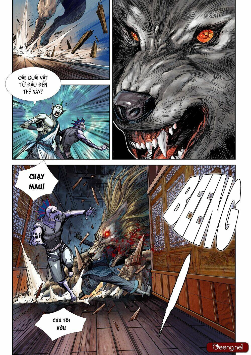page_14.jpg