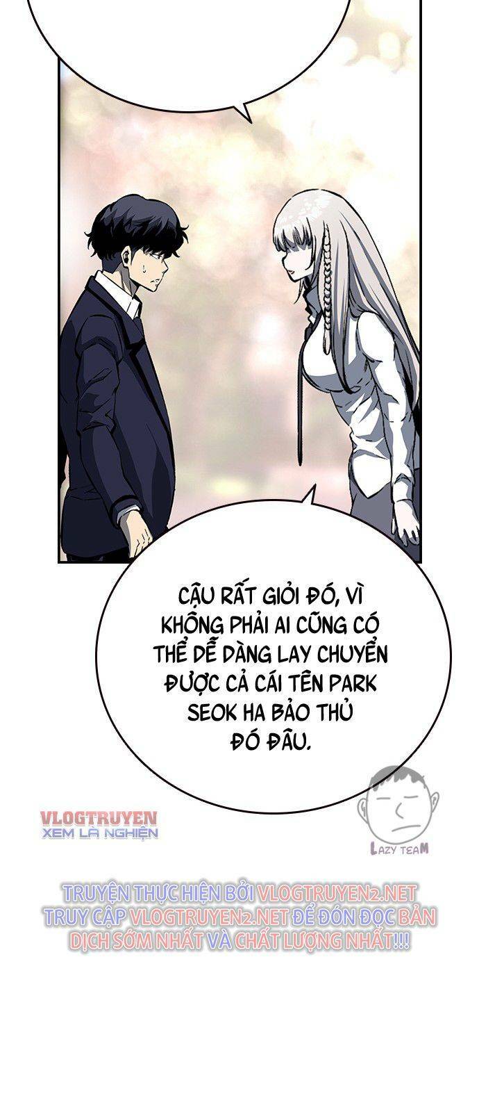 page_47.jpg