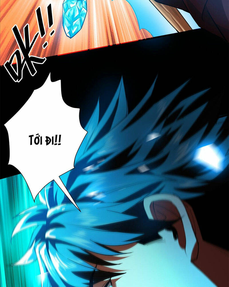 page_10.jpg