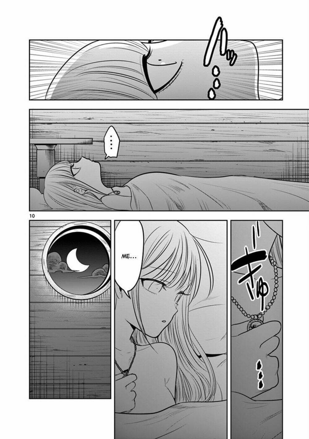 page_10.jpg