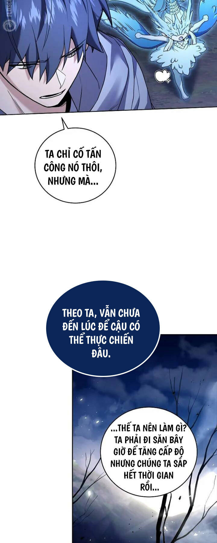 page_19.jpg