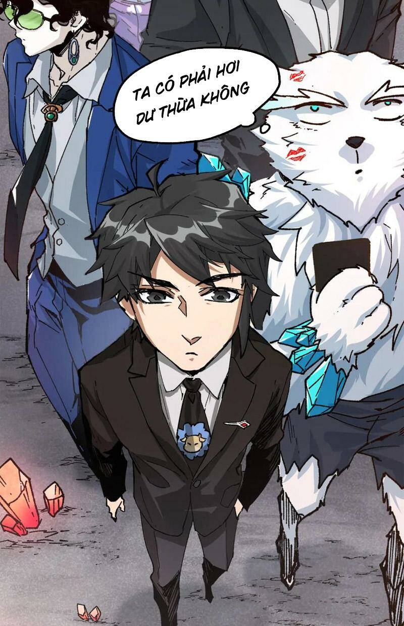 page_78.jpg