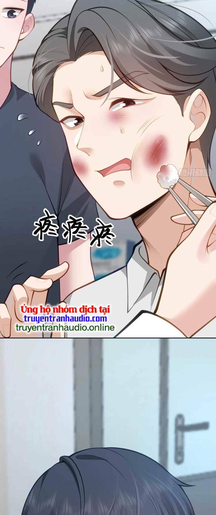 page_22.jpg