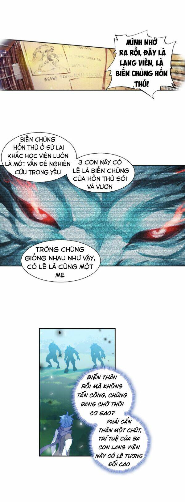 page_5.jpg
