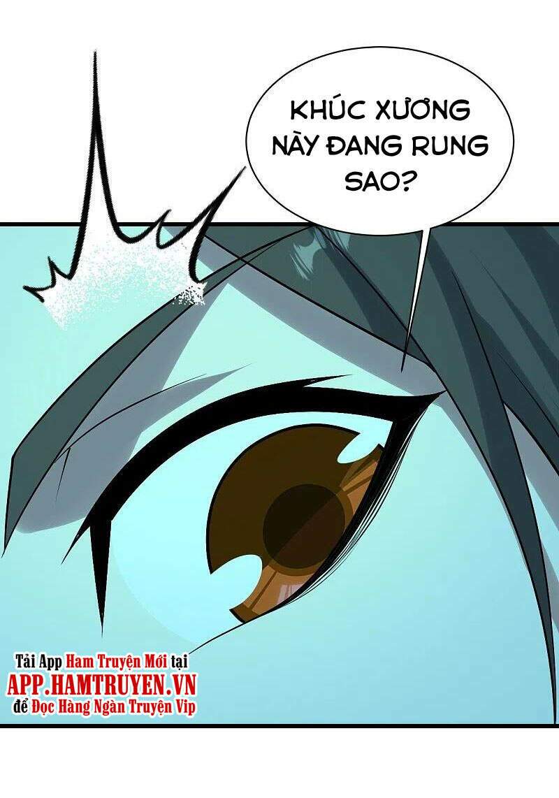 page_11.jpg