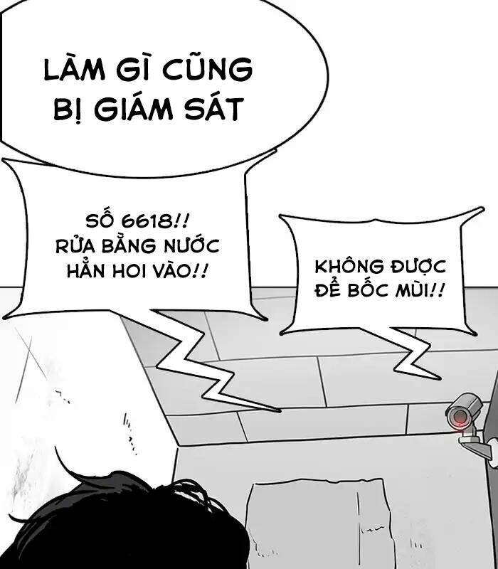page_59.jpg