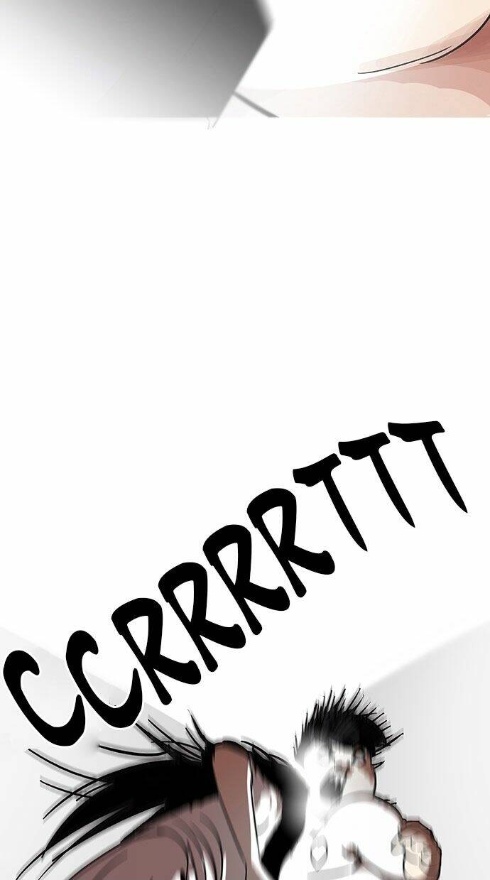 page_68.jpg