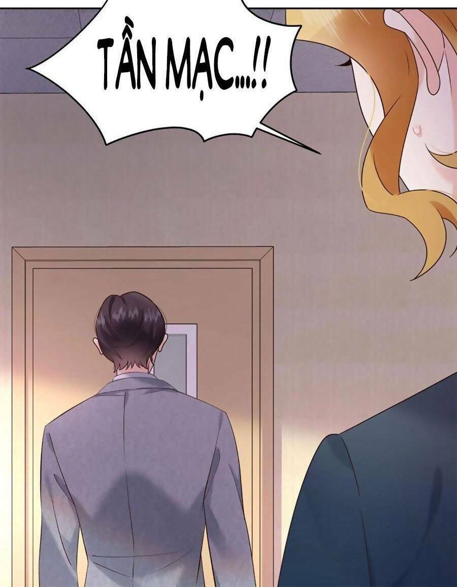 page_16.jpg