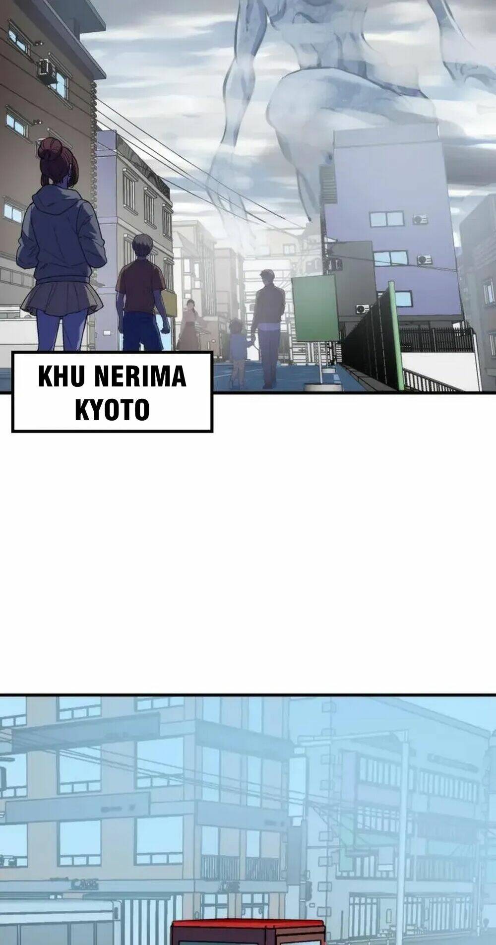 page_27.jpg