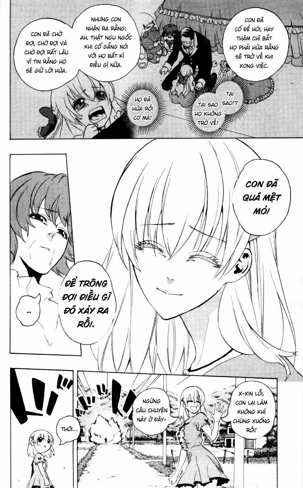 page_8.jpg