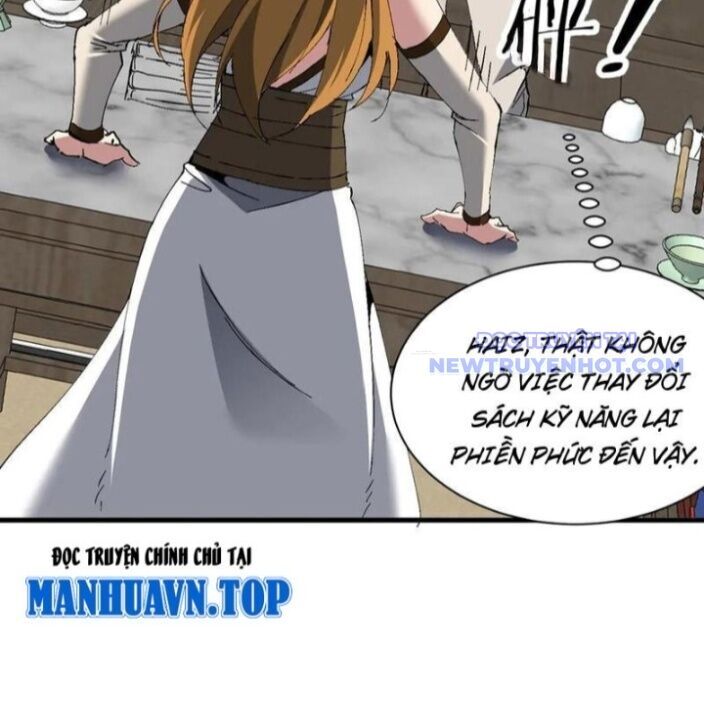 page_47.jpg