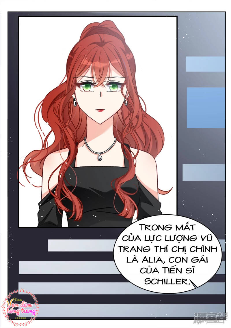 page_5.jpg