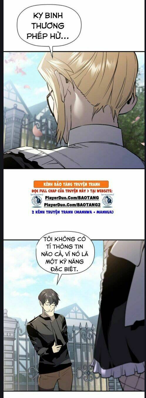 page_23.jpg