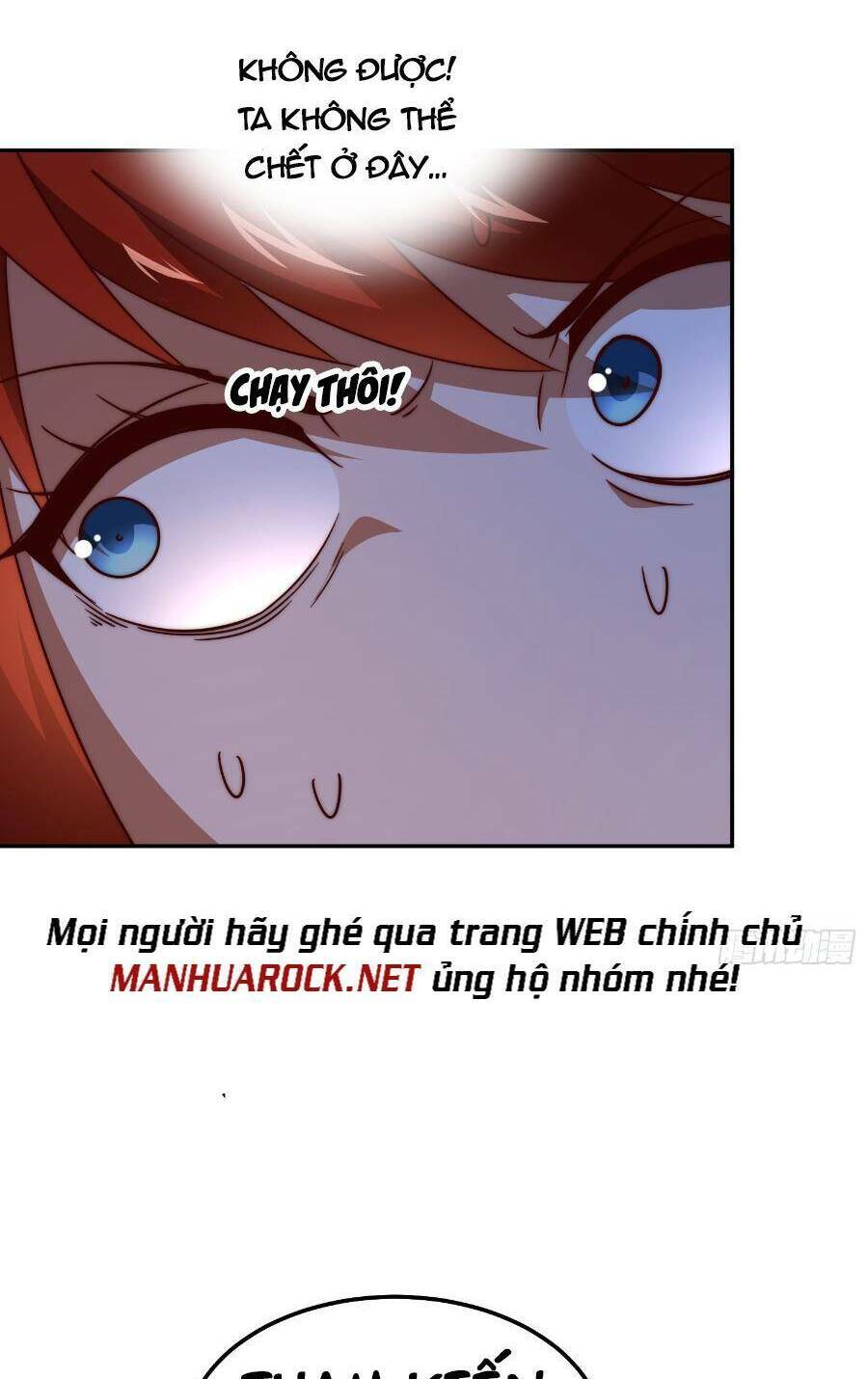 page_79.jpg