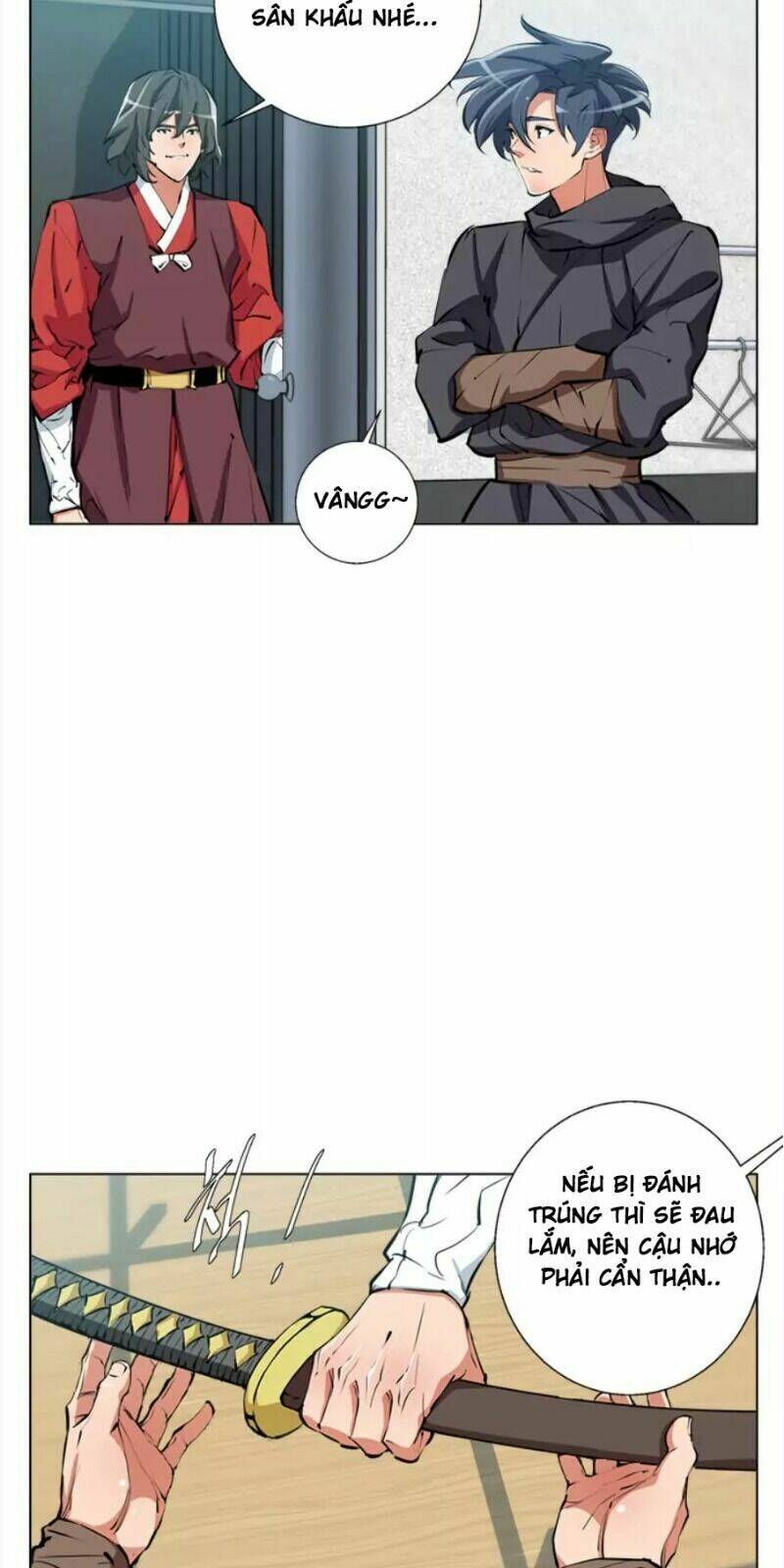 page_15.jpg