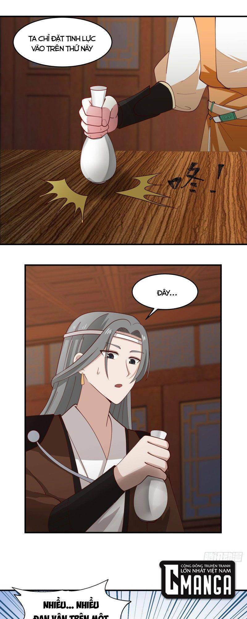 page_12.jpg