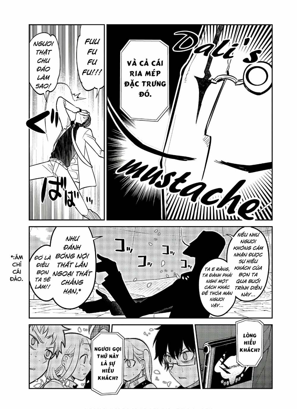page_25.jpg