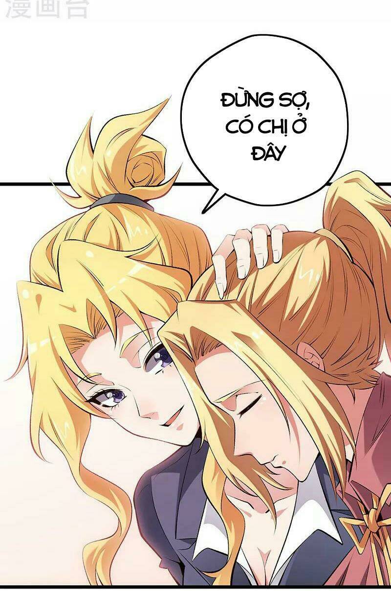 page_21.jpg