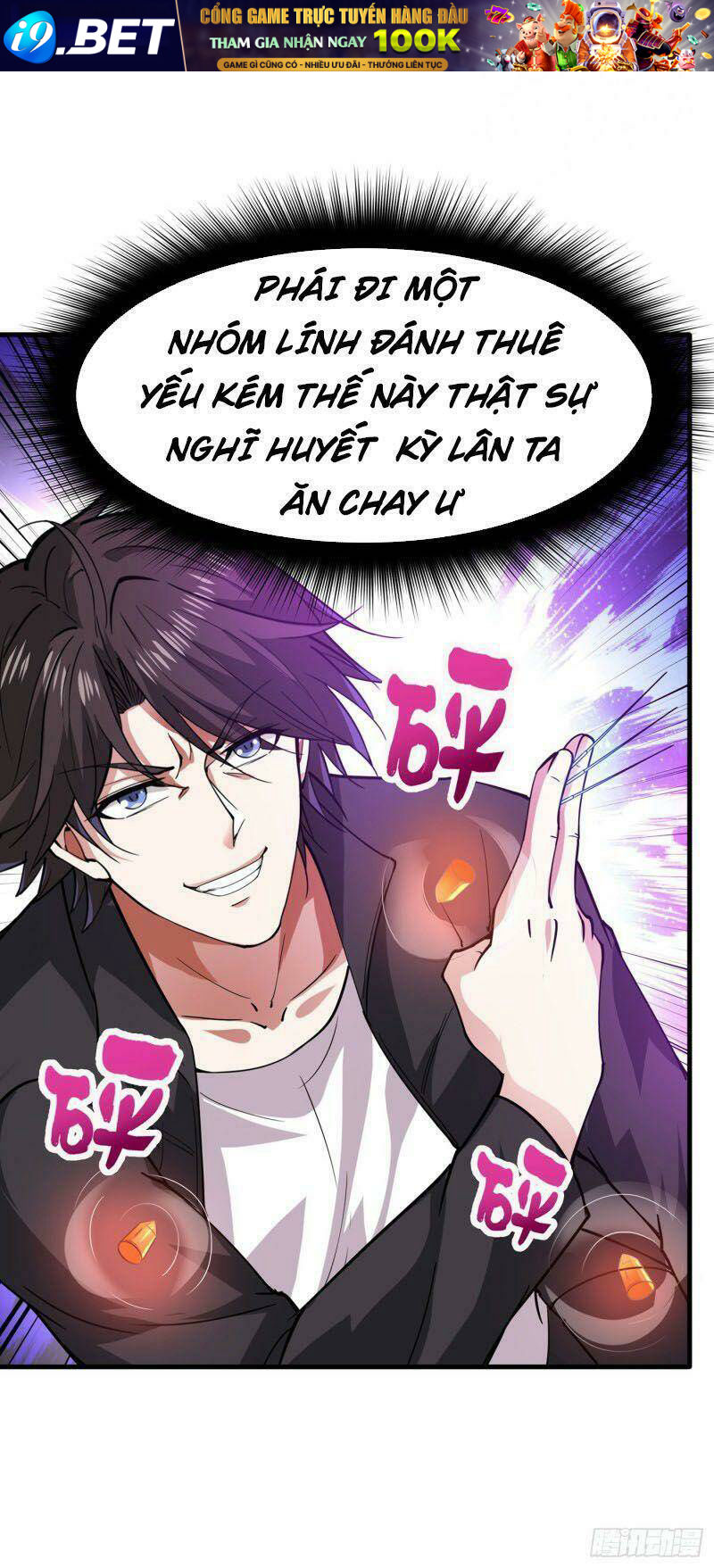 page_22.jpg