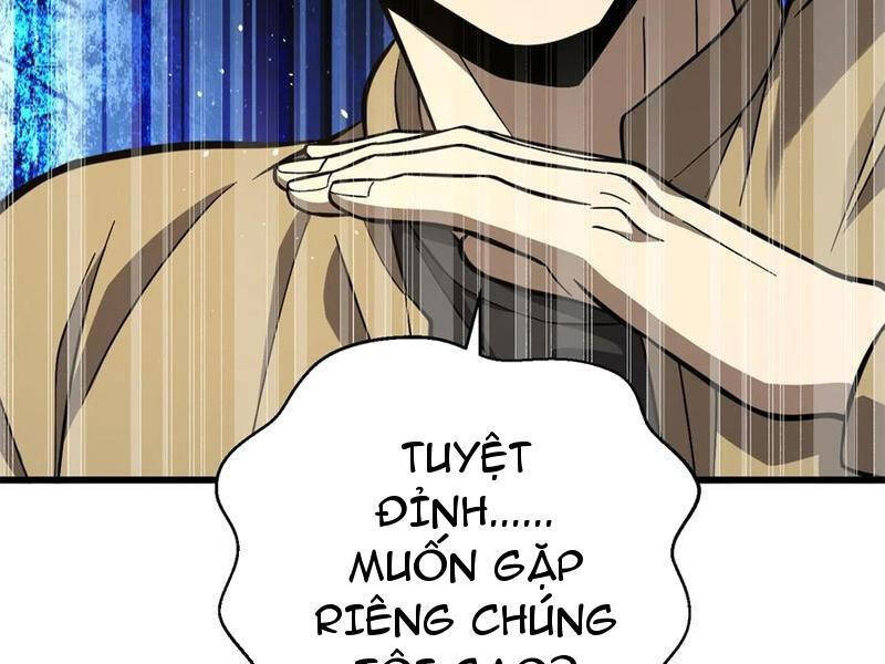 page_143.jpg