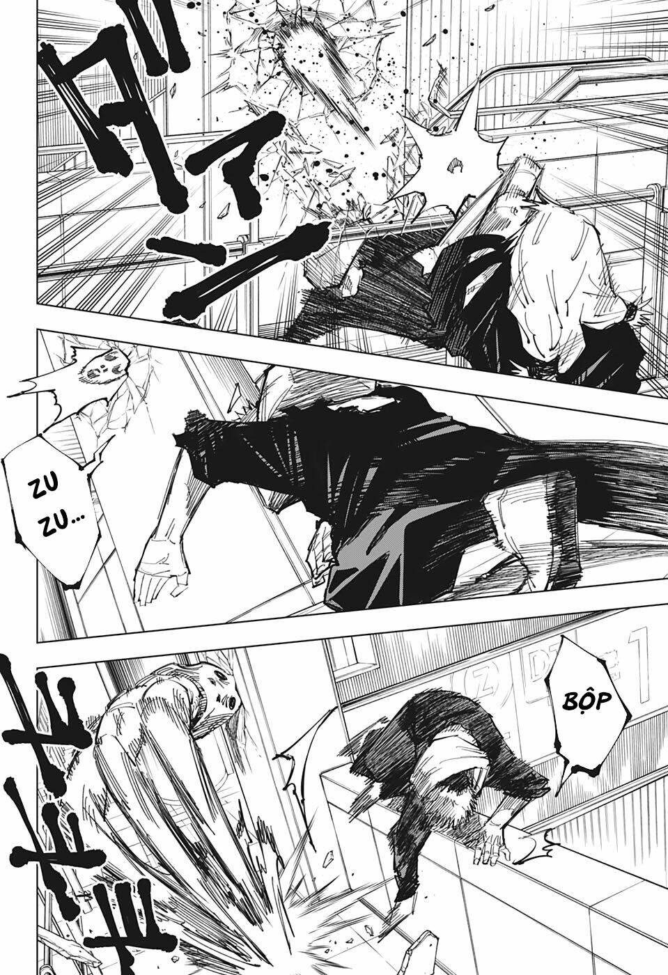 page_5.jpg