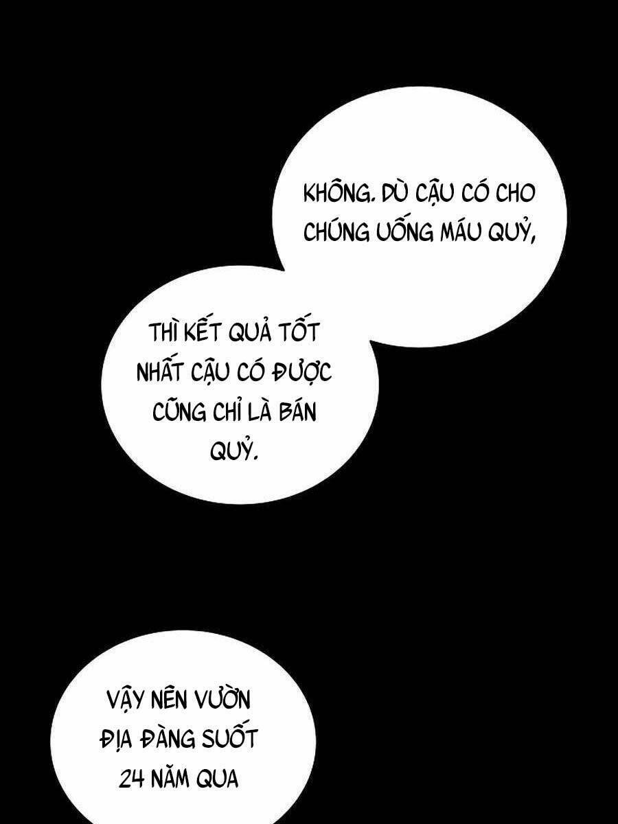 page_102.jpg