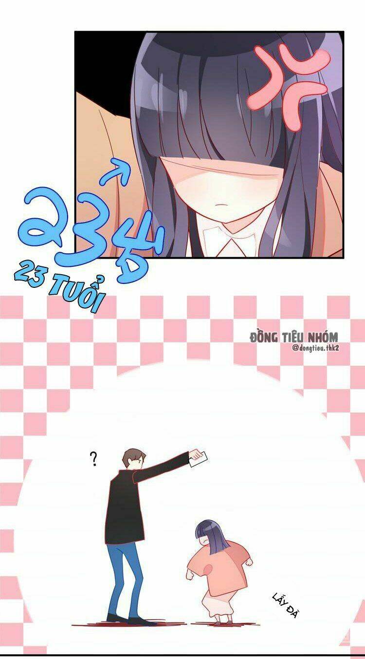page_51.jpg