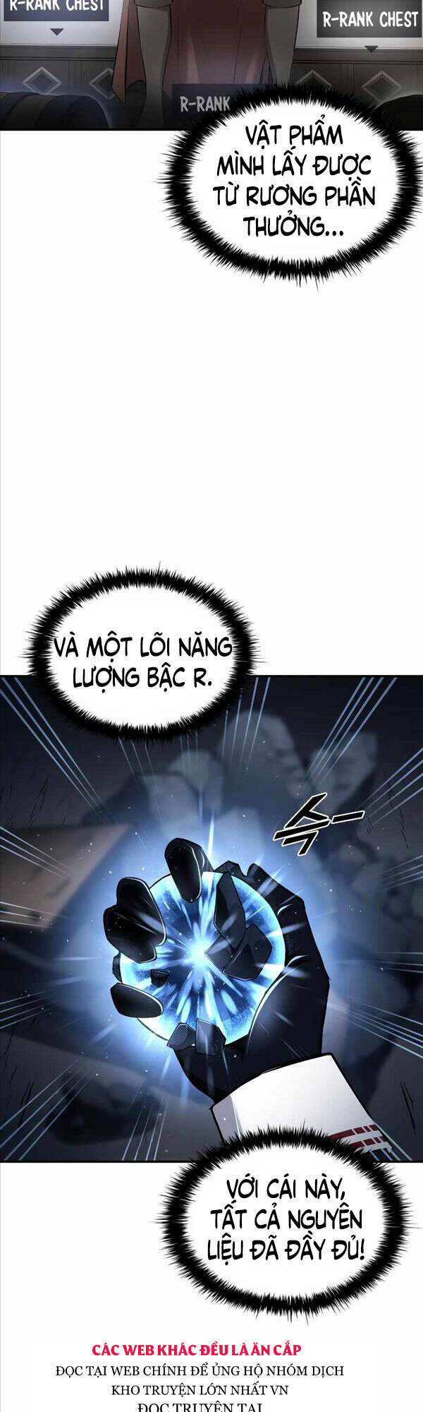 page_17.jpg