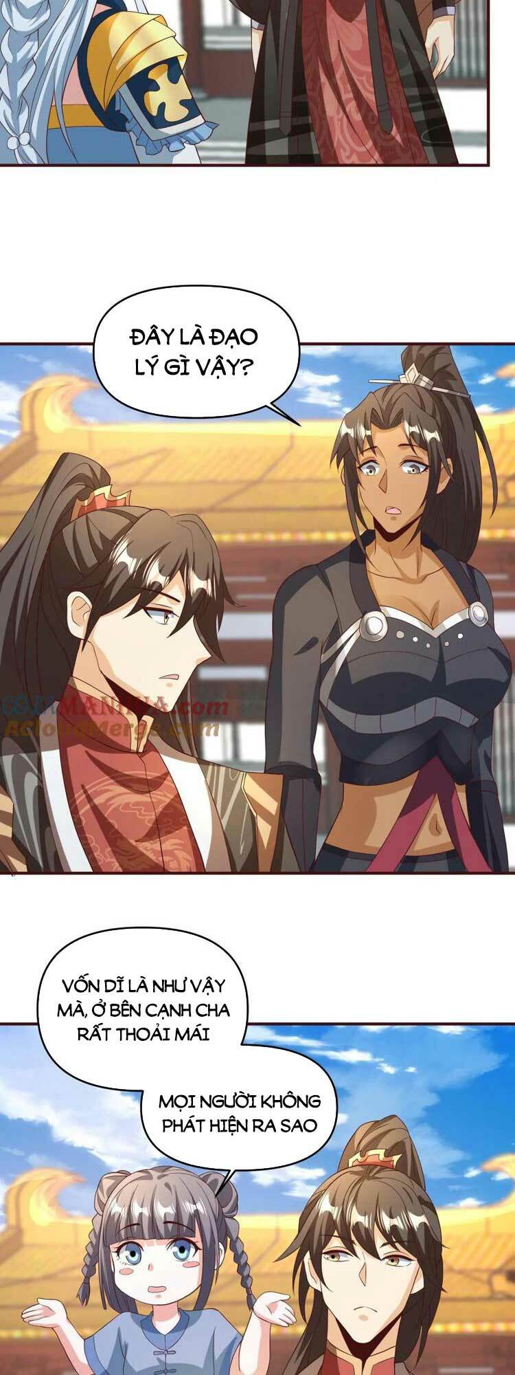 page_14.jpg