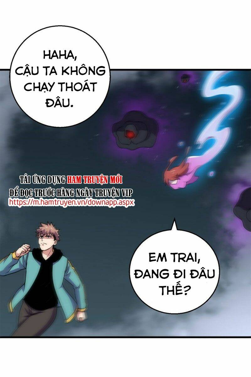page_23.jpg