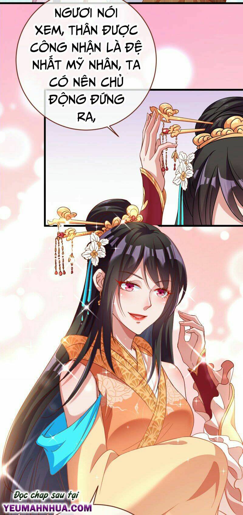 page_21.jpg