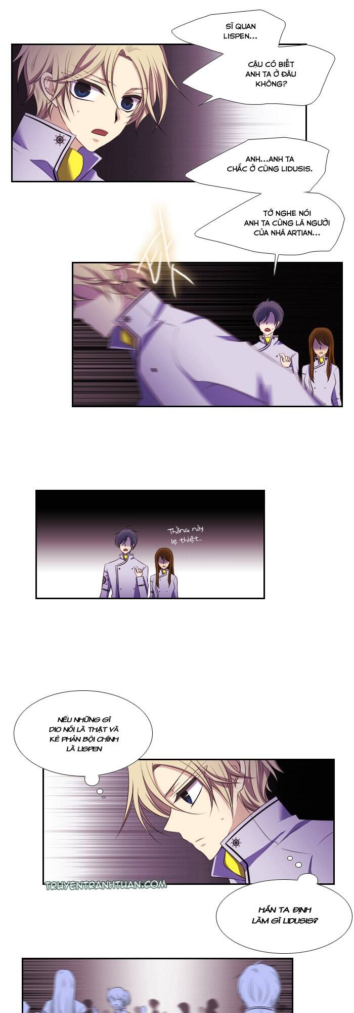 page_32.jpg