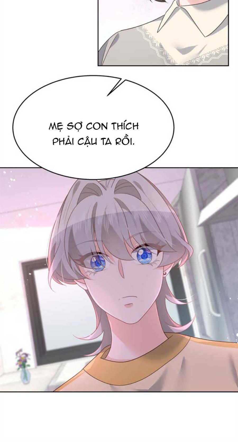 page_30.jpg