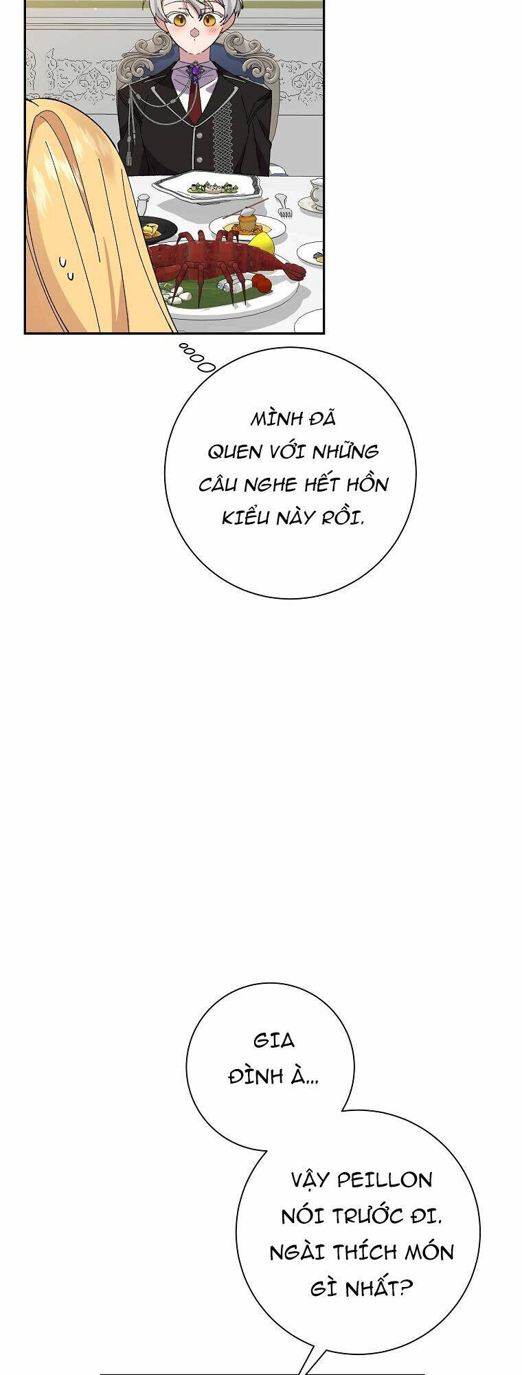 page_26.jpg