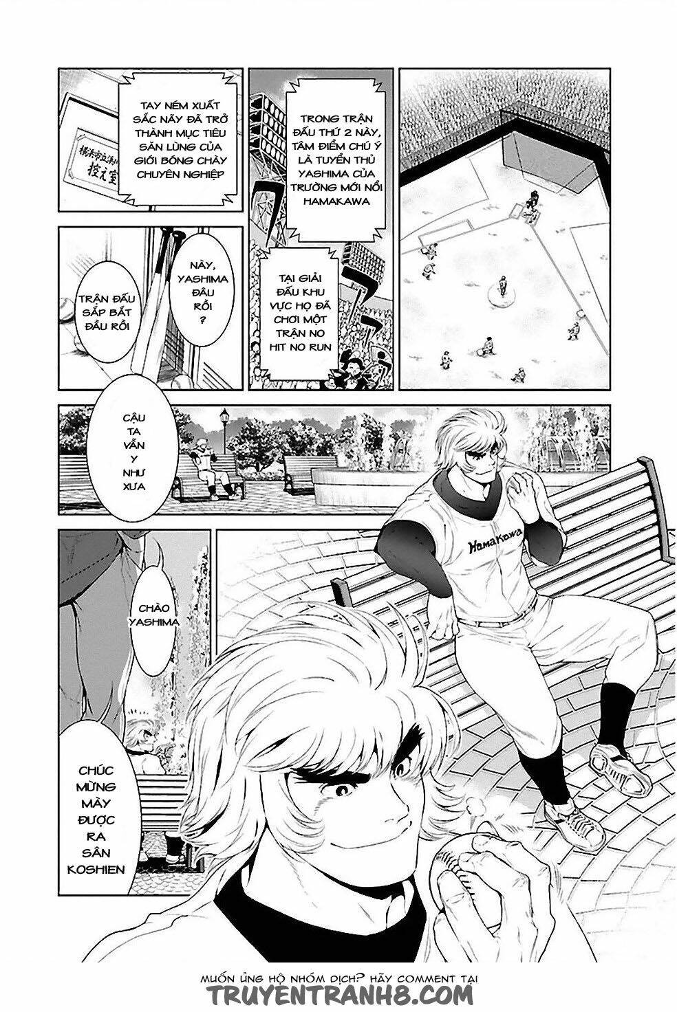 page_8.jpg