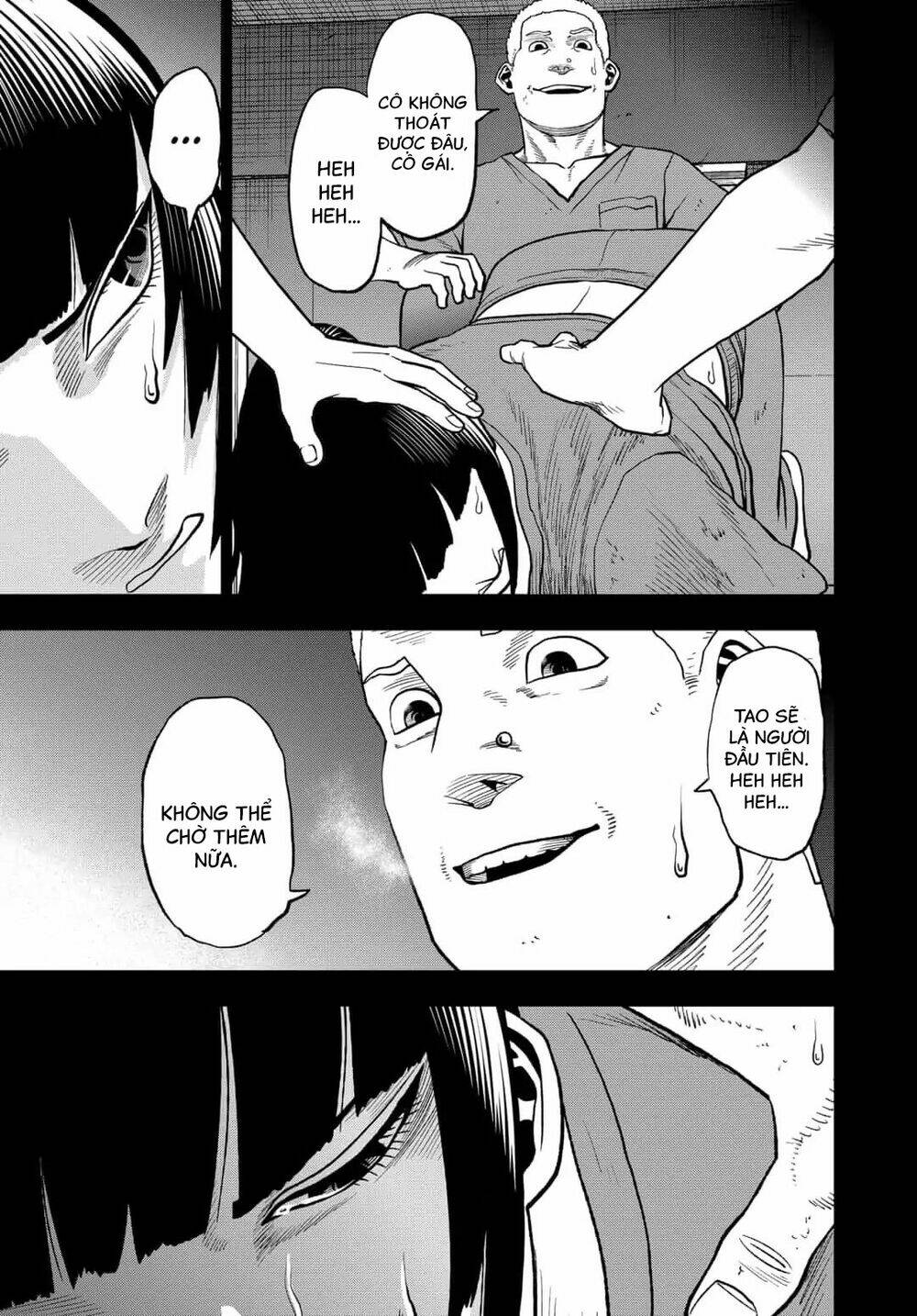 page_10.jpg