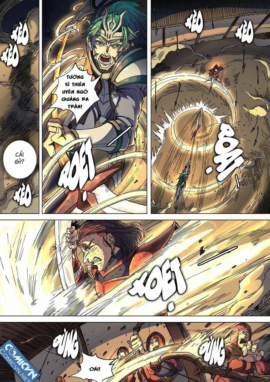 page_6.jpg