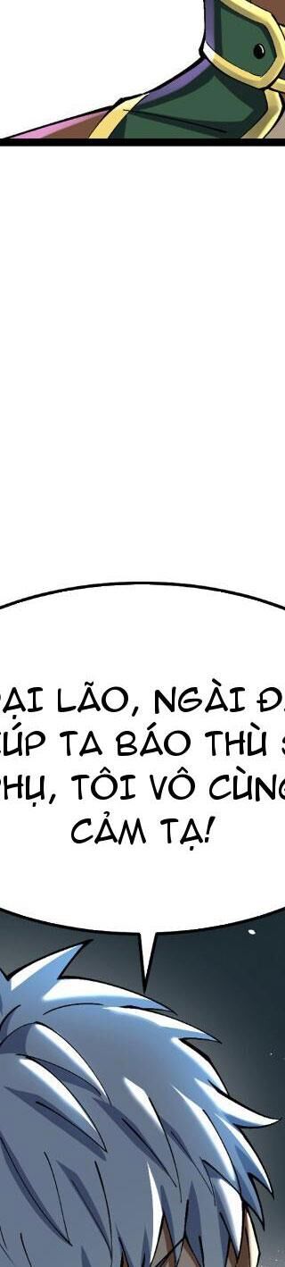 page_111.jpg