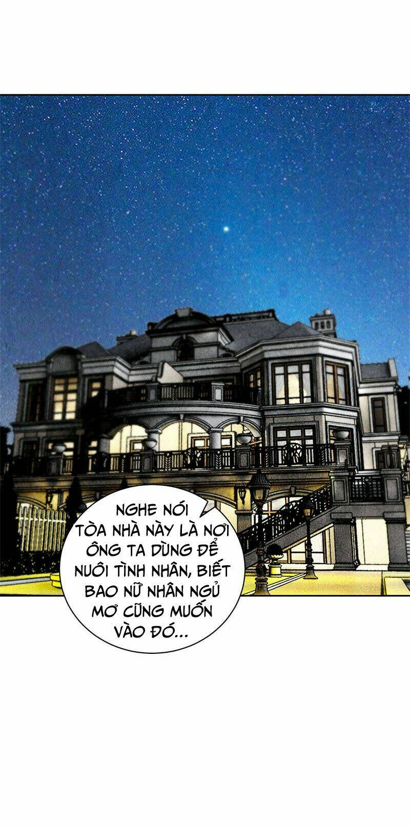 page_12.jpg