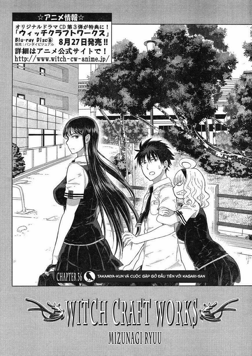 page_2.jpg
