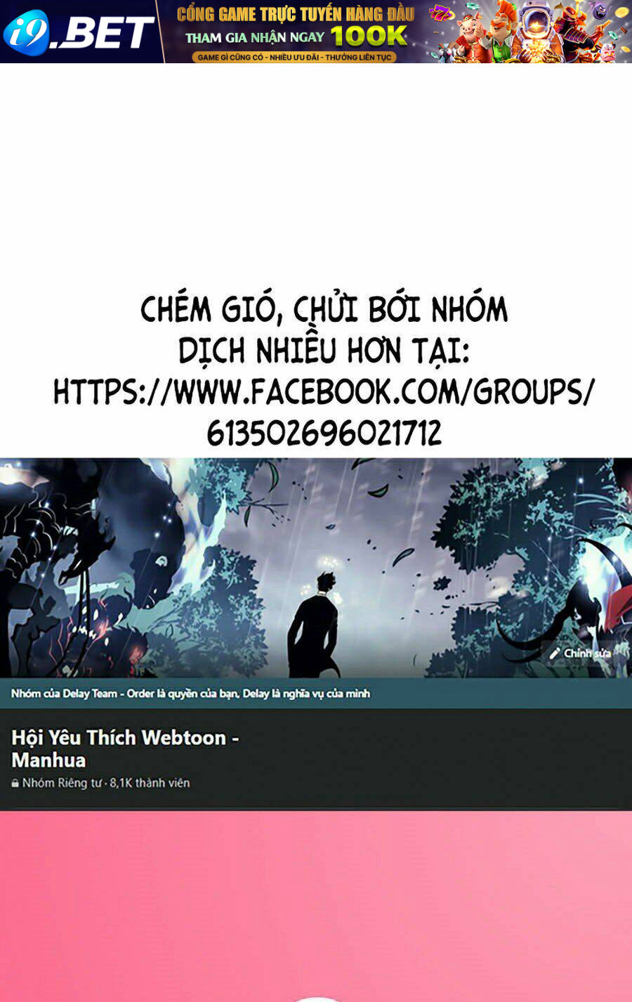 page_1.jpg