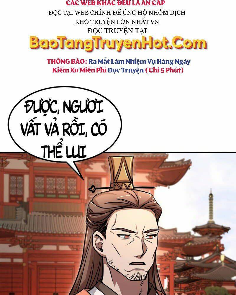page_77.jpg