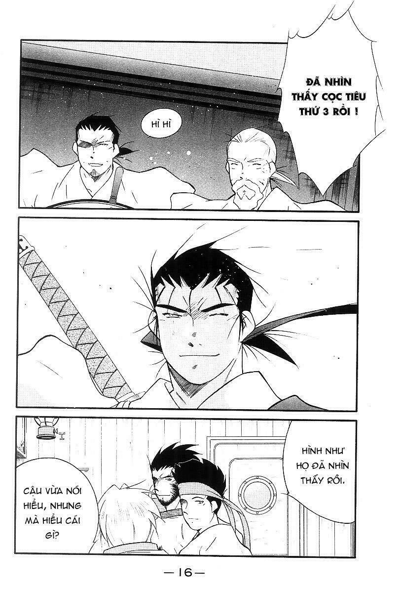 page_15.jpg
