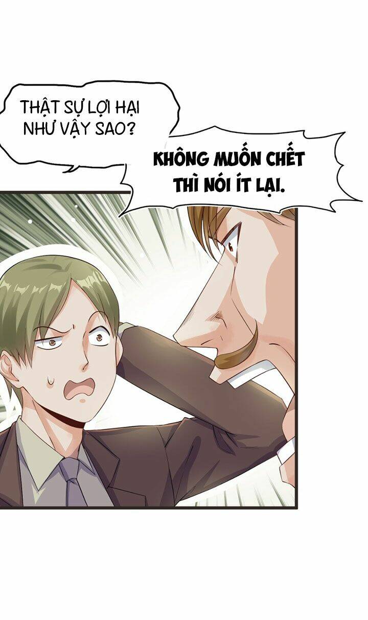 page_6.jpg