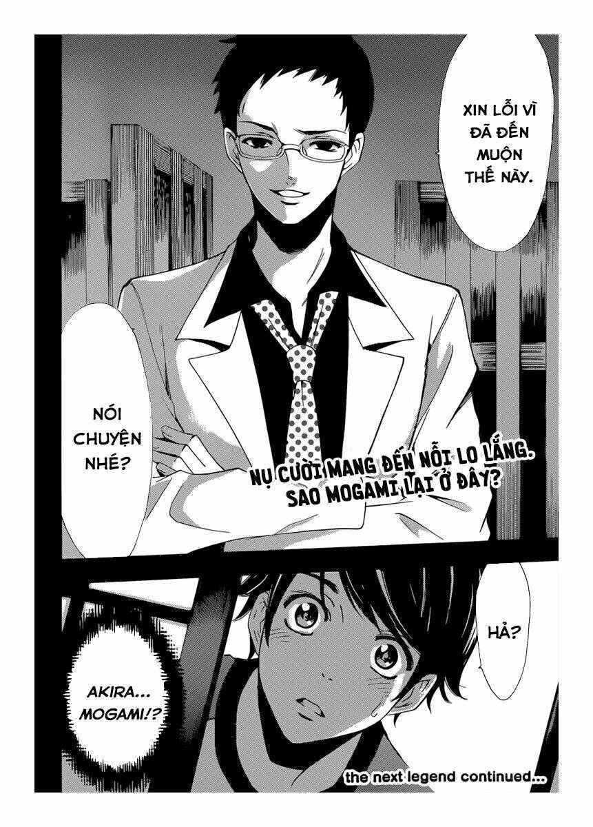 page_19.jpg