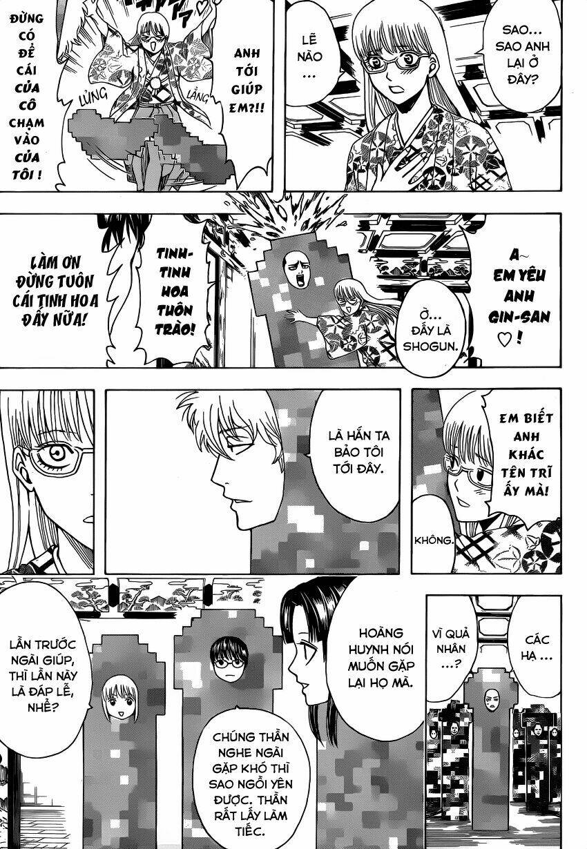 page_15.jpg