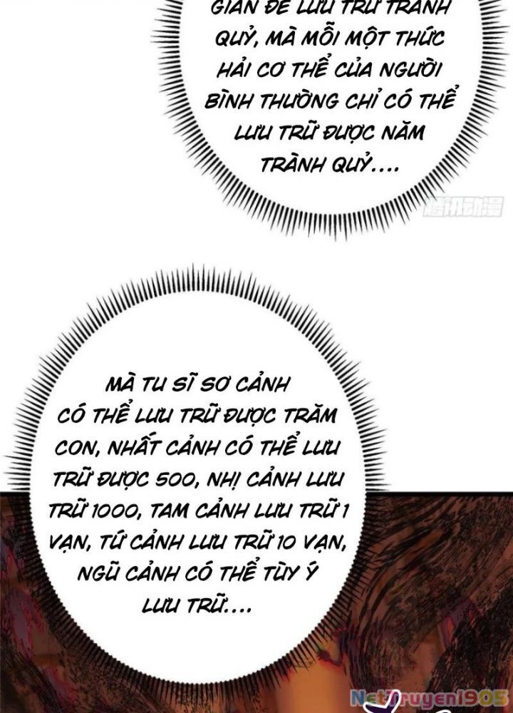 page_64.jpg